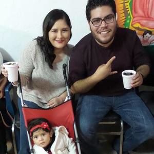 Meet your Posher, Juliette