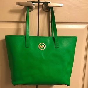 Michael Kors Handbang