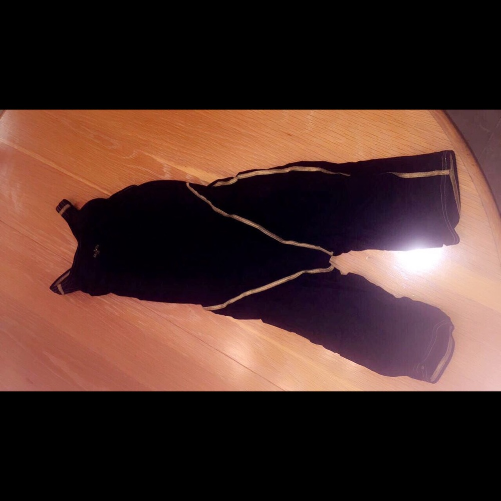 Speedo Kneeskin/Fastskin LZR Lazer Pro Size 25L