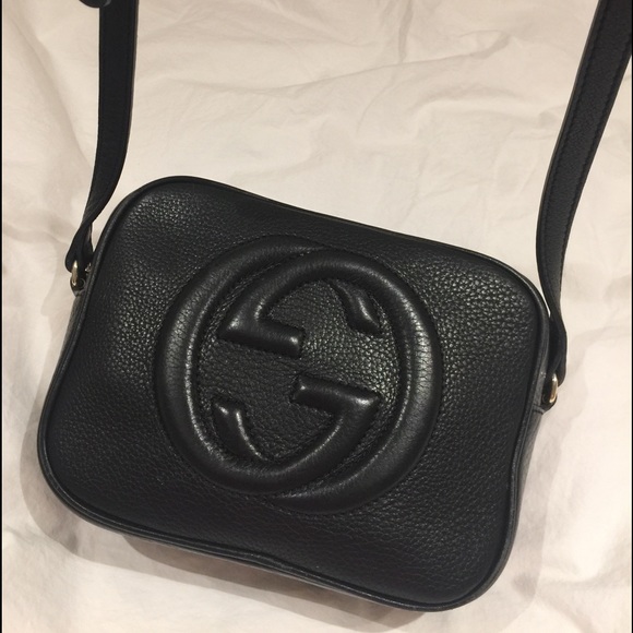 Handbags - Cross-body Bag