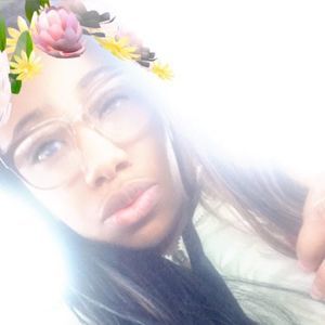 Meet your Posher, Royale