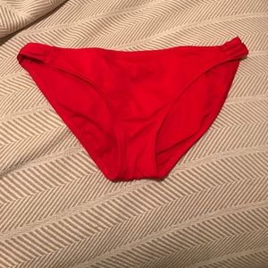 Mossimo Swim Bottoms