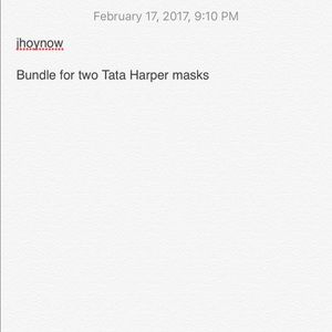 Bundle for jhoynow