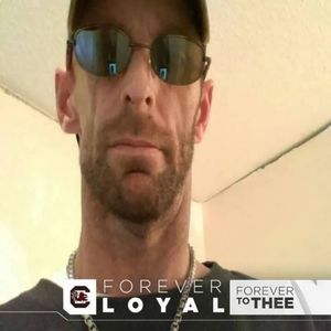 Meet your Posher, Dwayne