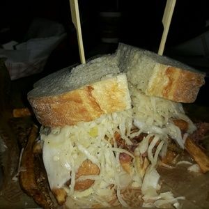 Meet your Posher, Darrius