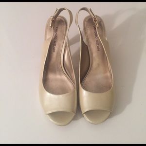 Antonio Melani Heels