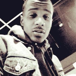 Meet your Posher, Ian