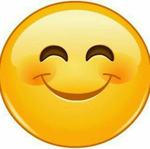 Meet your Posher, Kari