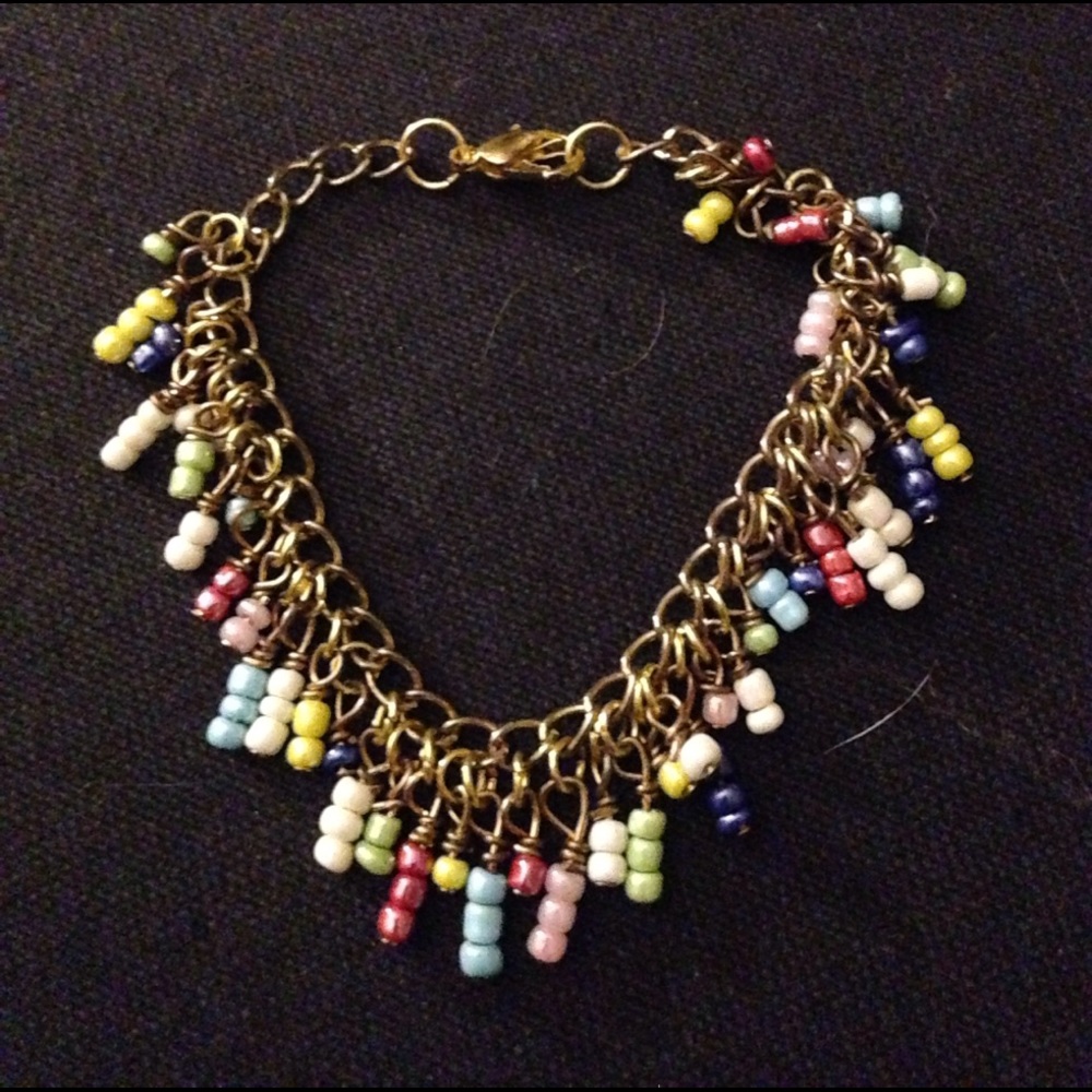 Braclet