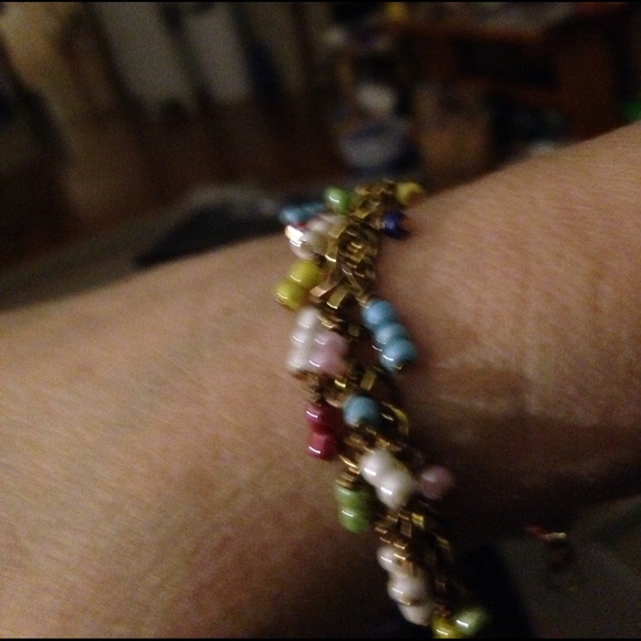 Braclet - Picture 2 of 2