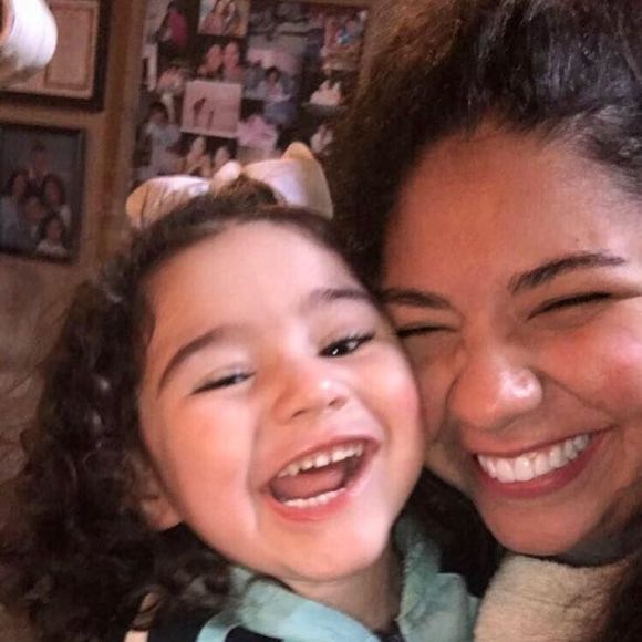 Meet your Posher, Landrea - Picture 1 of 1