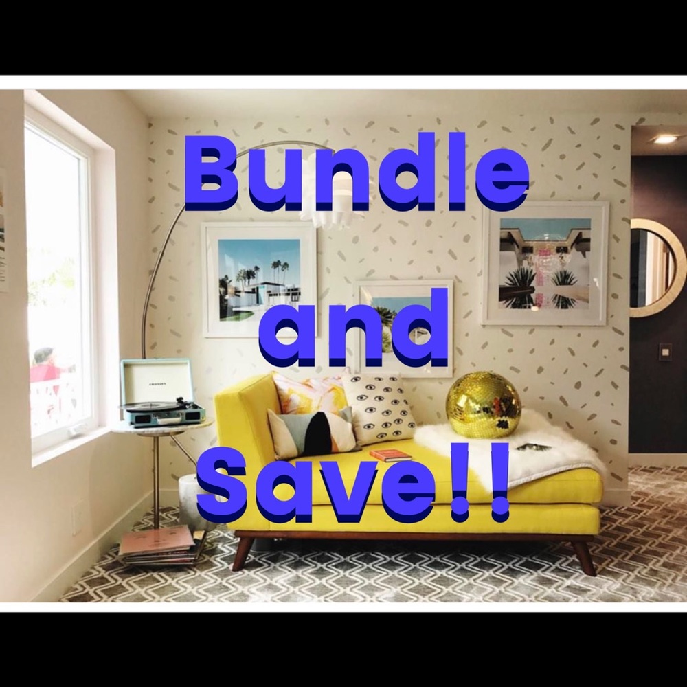 Save 20%