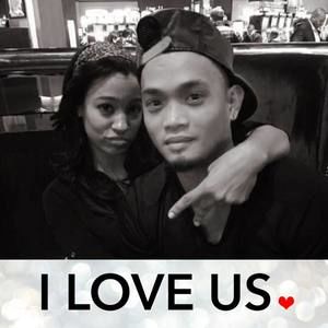 Meet your Posher, Candice