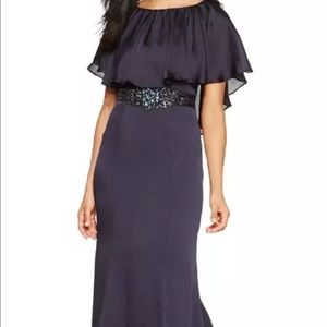 Adrianna papell dress