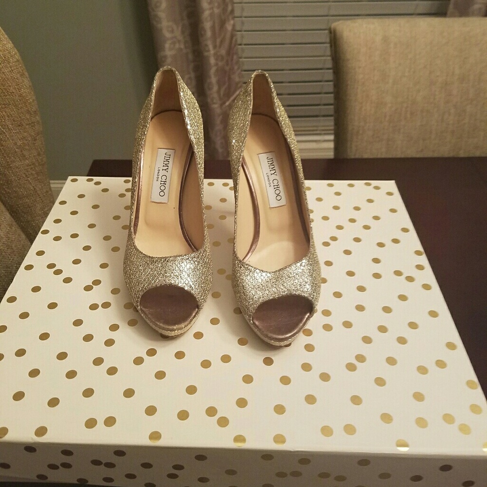 Gently Used - image 1