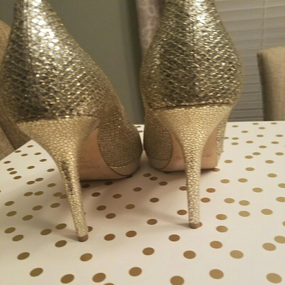 Gently Used - image 2