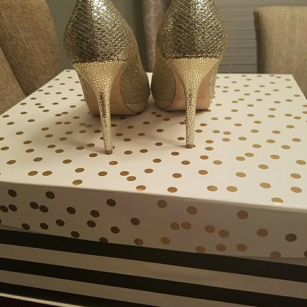 Gently Used - image 3