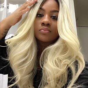 Meet your Posher, Samara