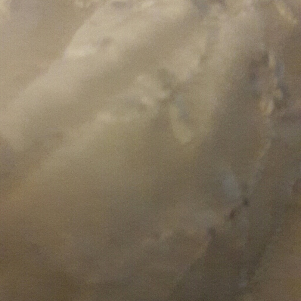 Meet your Posher, Andre