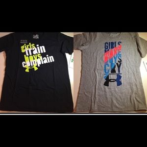 Bundle for Michelle6110