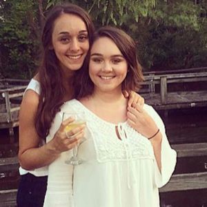 Meet your Posher, Tracey