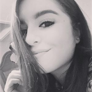 Meet your Posher, Marbella