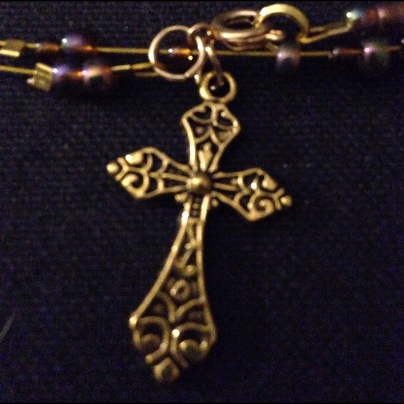 Necklace - Picture 3 of 3