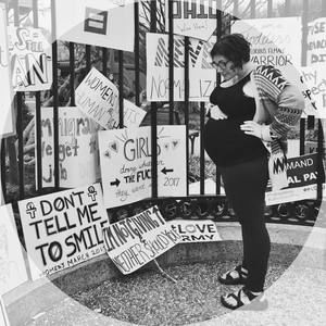 Meet your Posher, Melanie