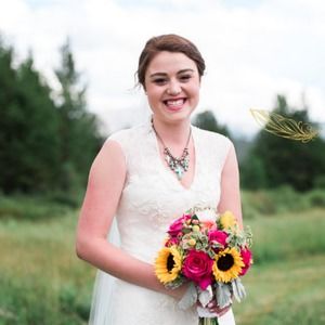 Meet your Posher, Tyler jane