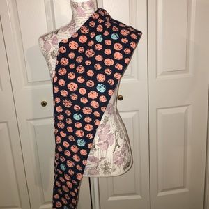 NEW LuLaRoe TC (12-22) leggings