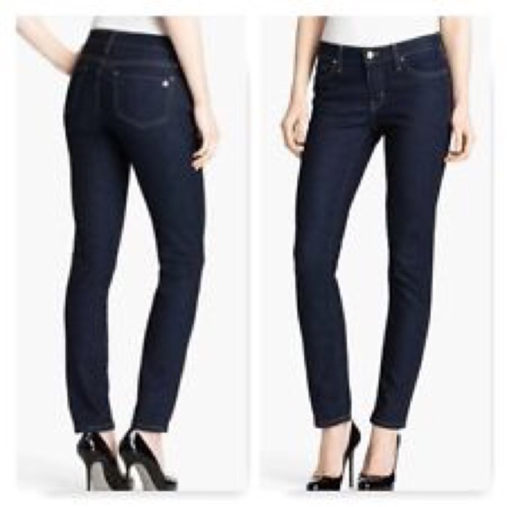 Kate spade - Perry Street Jeans
