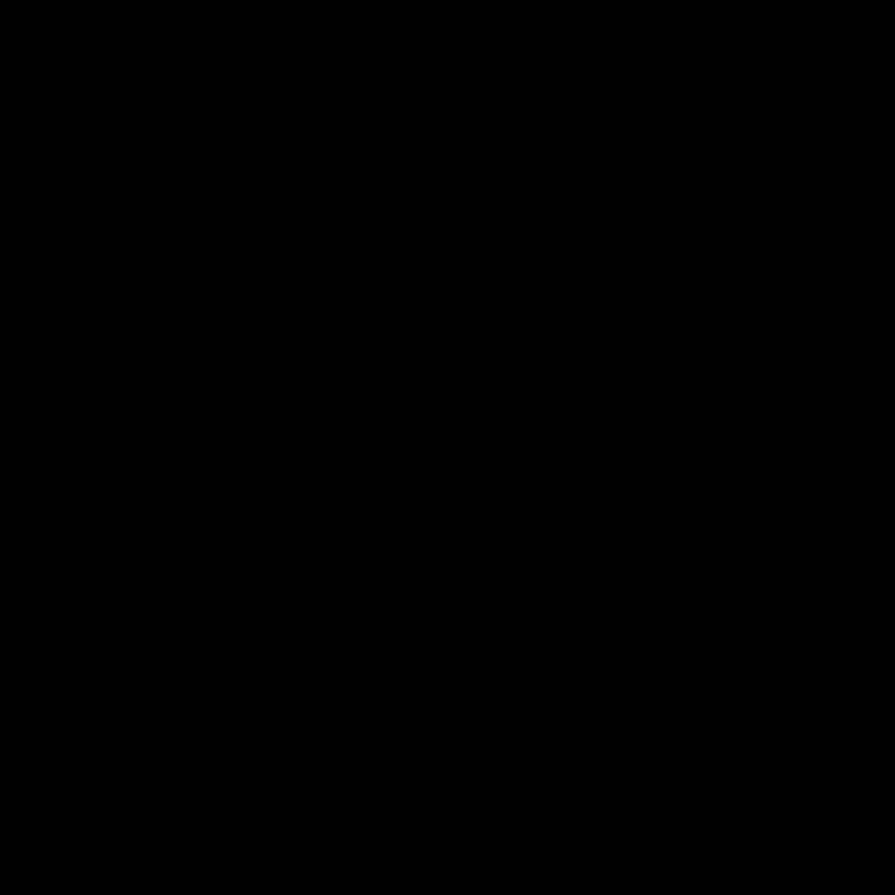 Meet your Posher, Luis