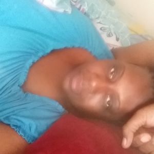 Meet your Posher, Nakia