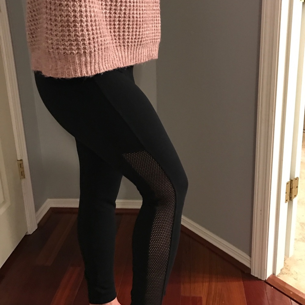 Old Navy active leggings