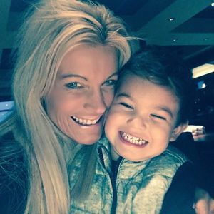 Meet your Posher, Kami