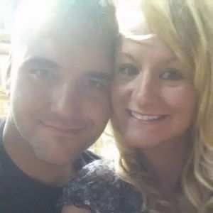 Meet your Posher, Heather-matt