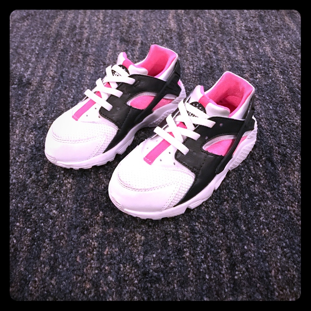Kids girls Nike