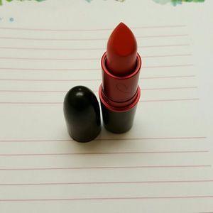 MAC Matte Lipstick Miley Cyrus Shade