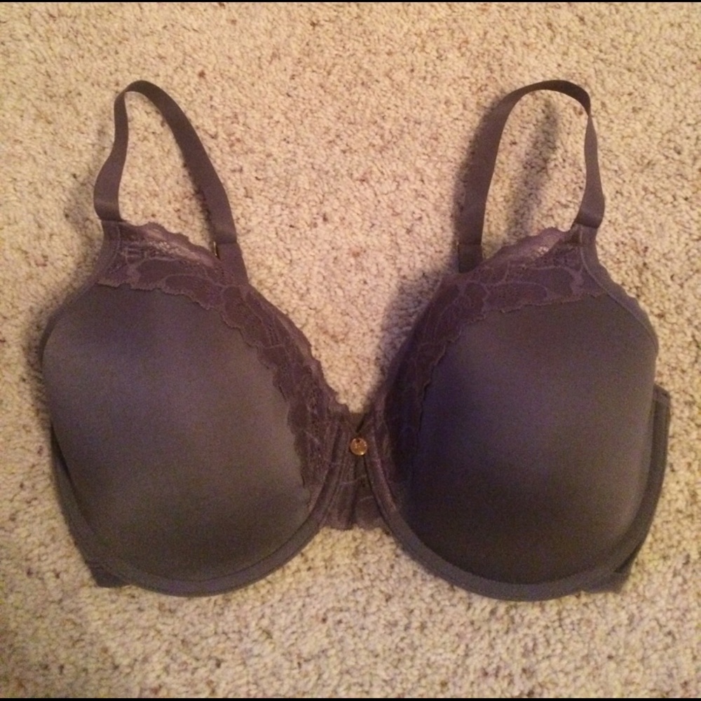 Natori bra