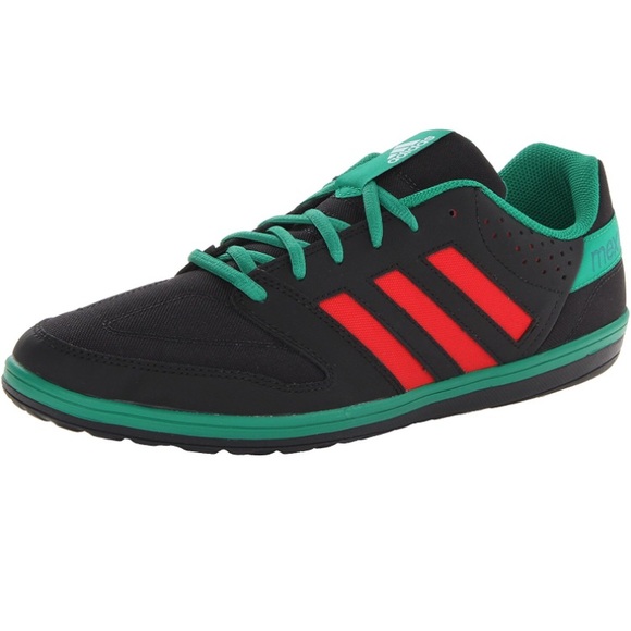 Adidas Other - 🆕Adidas Men's Freefootball Janeirinha Soccer