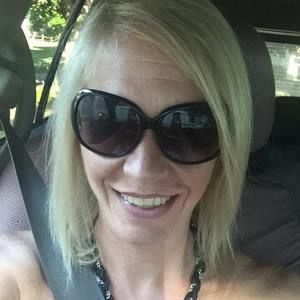 Meet your Posher, Angy