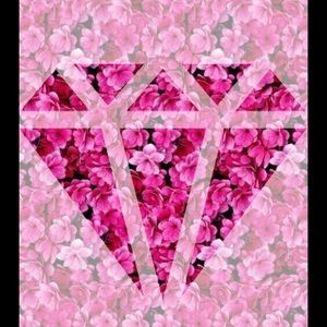 Meet your Posher, Jaquelin