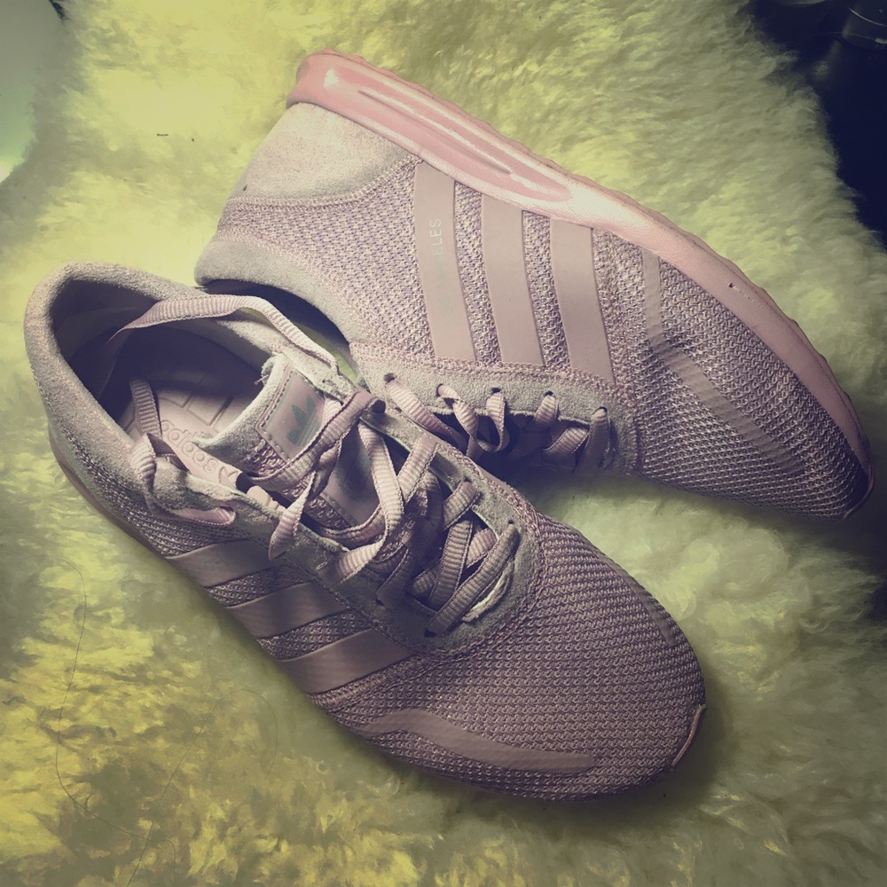 Adidas Original ZX Flux Weave