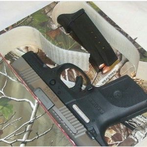 Meet your Posher, Antonio