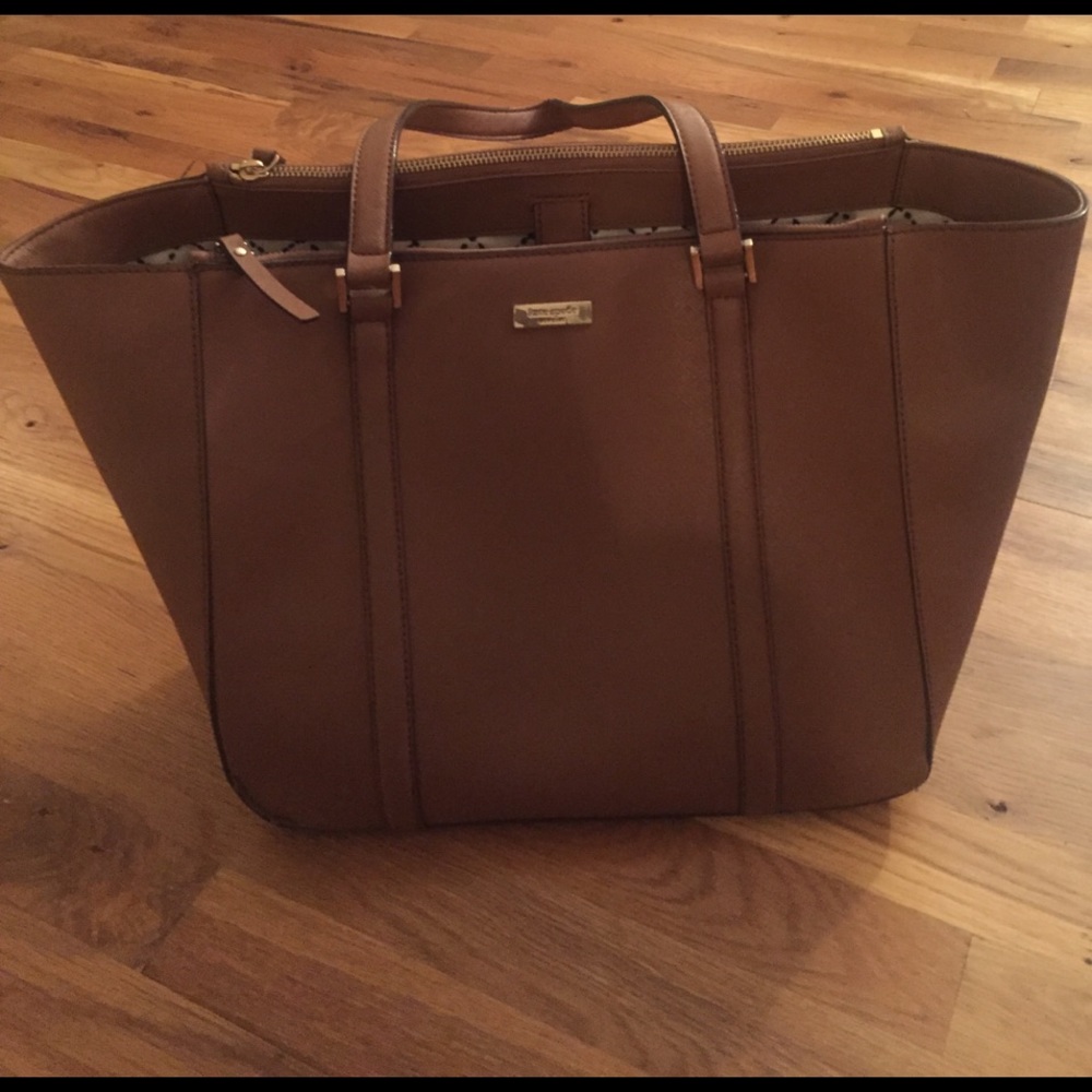 Kate Spade Shoulder Bag