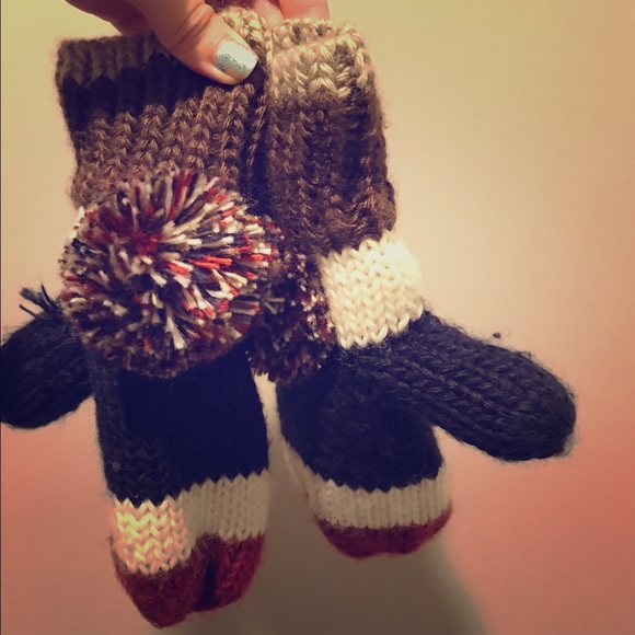 Move home - Picture 2 of 6