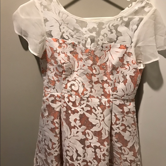 Move home - Picture 4 of 6