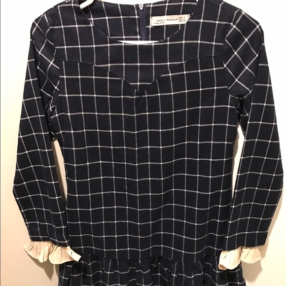 Move home - Picture 5 of 6