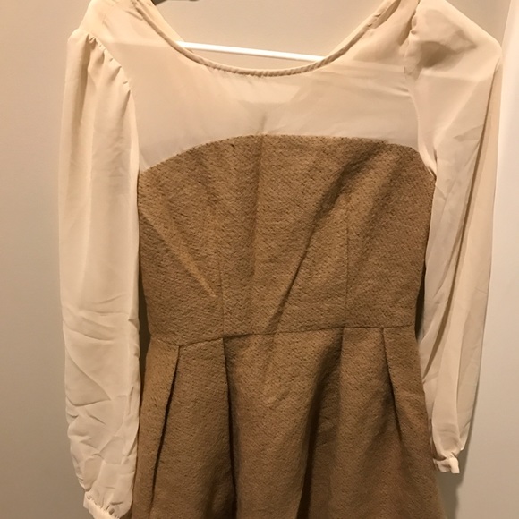 Move home - Picture 6 of 6