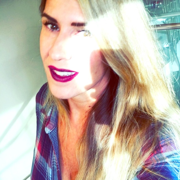 Meet your Posher, Jamie - Picture 1 of 1